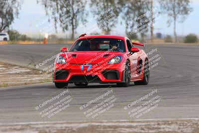 media/May-05-2023-PCA Central Coast (Fri) [[d16b5b411f]]/White Group/Session 2 (Off Ramp Exit)/